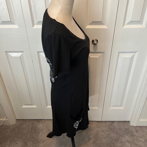 Lauren Moshi size XS dress - Picture 10 of 13